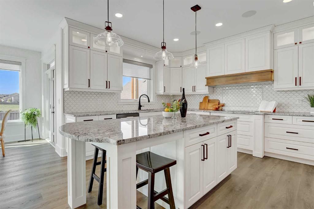 10617 154a Avenue  - Photo 4