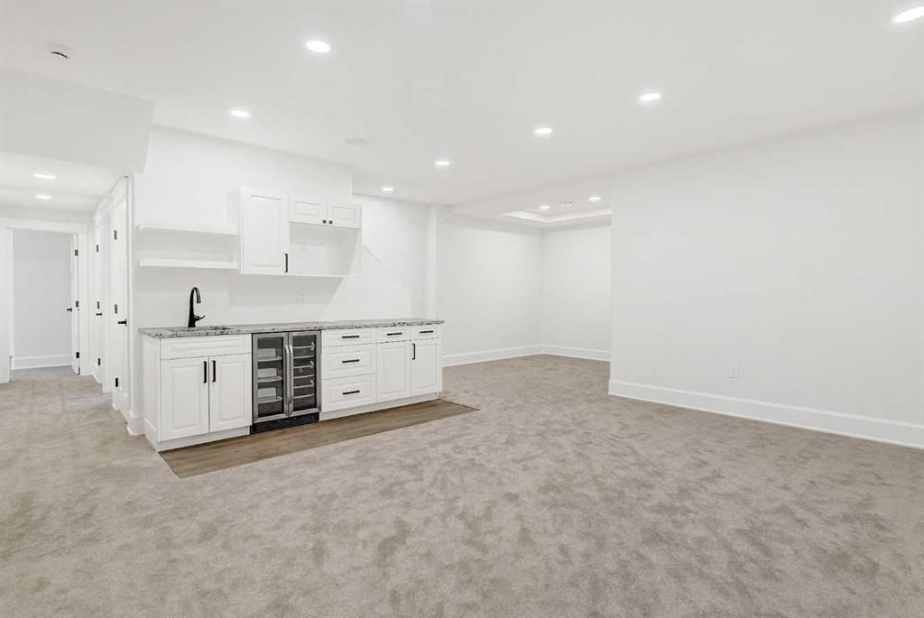10617 154a Avenue  - Photo 41