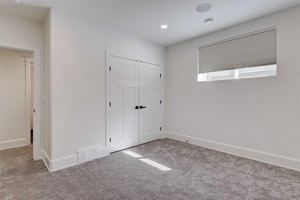 10617 154a Avenue  - Photo 43
