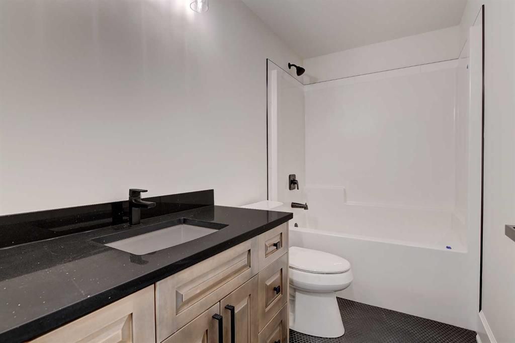 10617 154a Avenue  - Photo 45