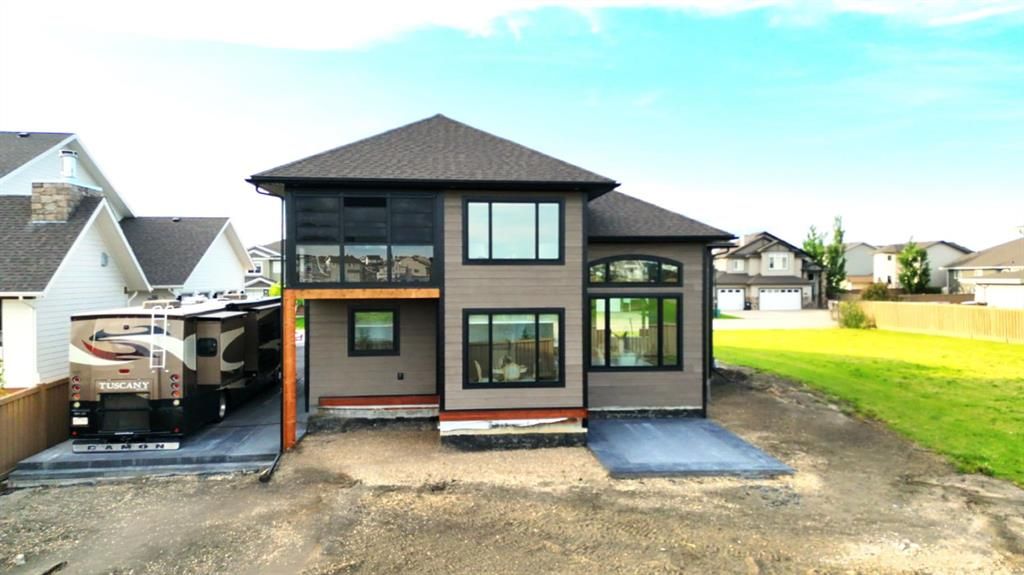 10617 154a Avenue  - Photo 47