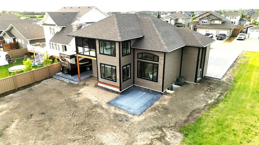 10617 154a Avenue  - Photo 48