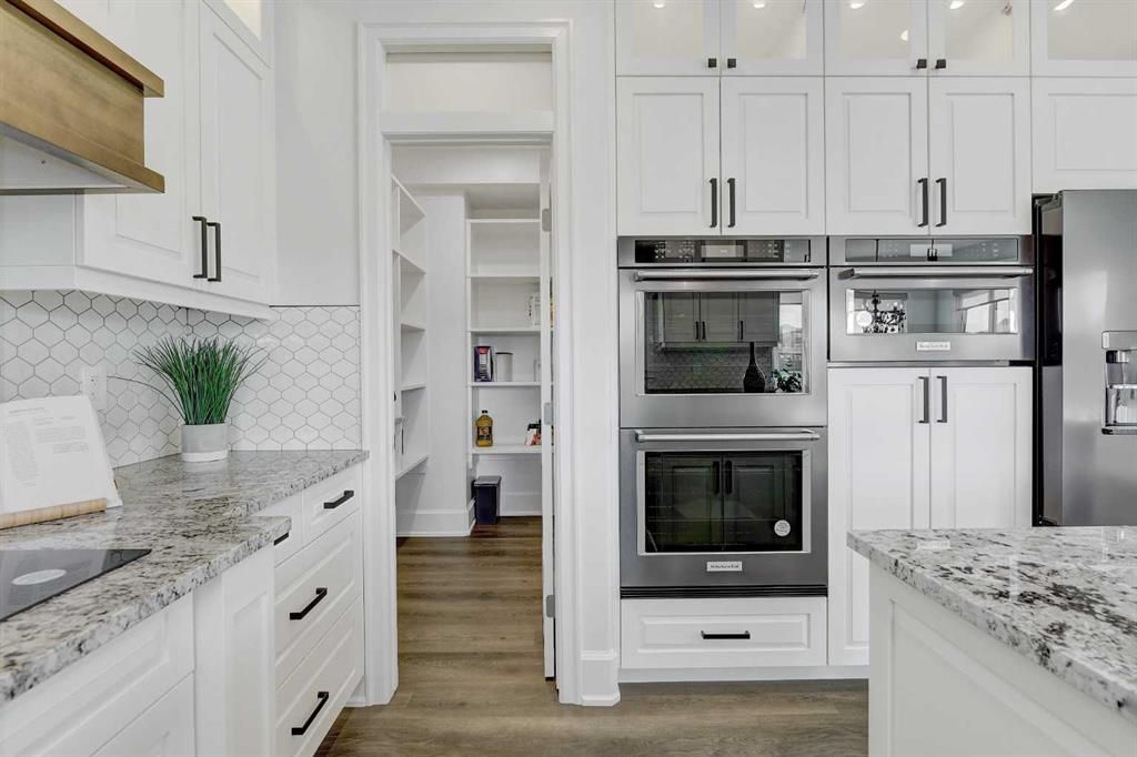 10617 154a Avenue  - Photo 9