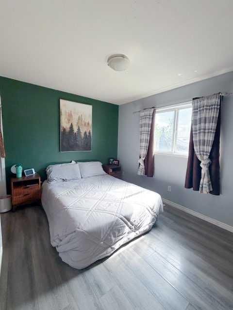 8218 Mission Heights Drive  - Photo 10