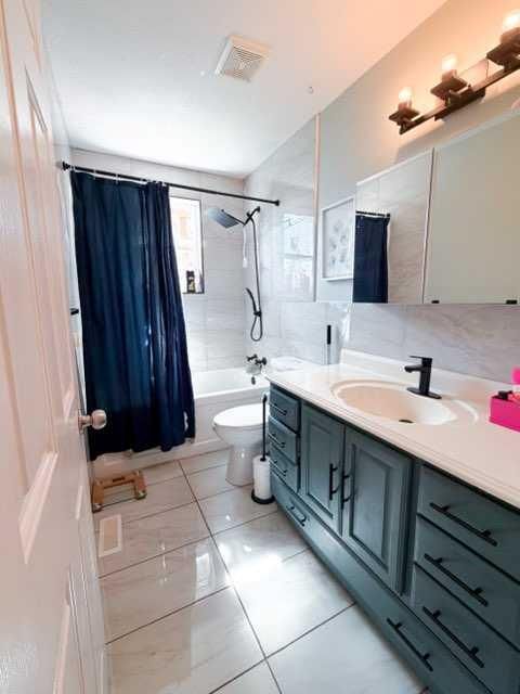 8218 Mission Heights Drive  - Photo 13