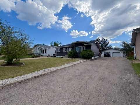 8218 Mission Heights Drive  - Photo 2