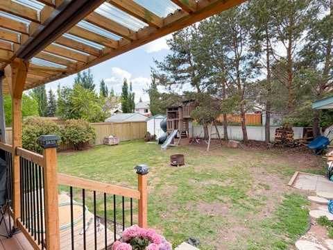 8218 Mission Heights Drive  - Photo 22