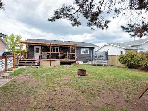 8218 Mission Heights Drive  - Photo 23