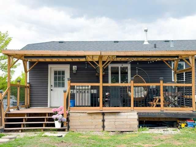 8218 Mission Heights Drive  - Photo 24