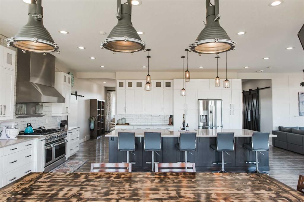 724071 Range Road 52   - Photo 10