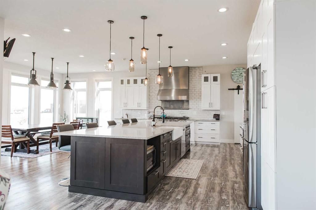 724071 Range Road 52   - Photo 11