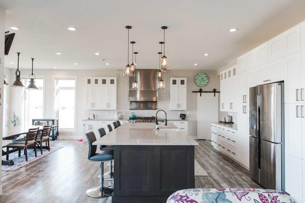 724071 Range Road 52   - Photo 12