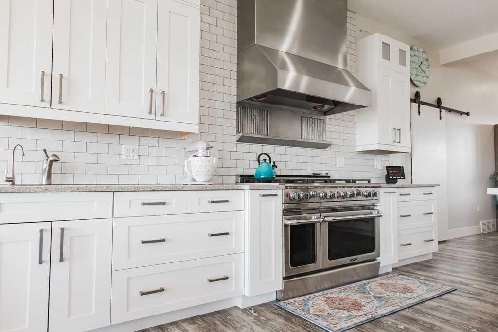 724071 Range Road 52   - Photo 13