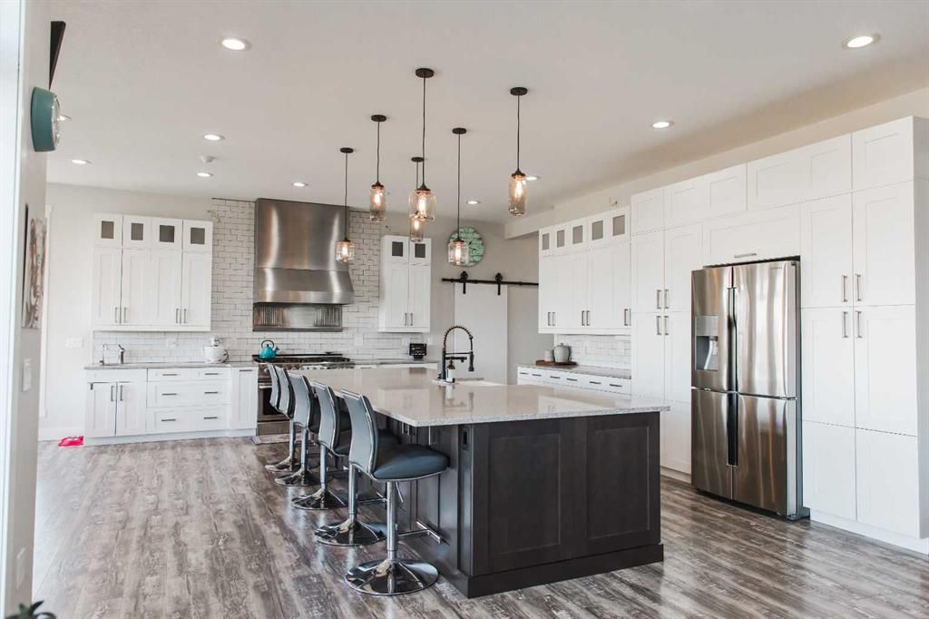 724071 Range Road 52   - Photo 15