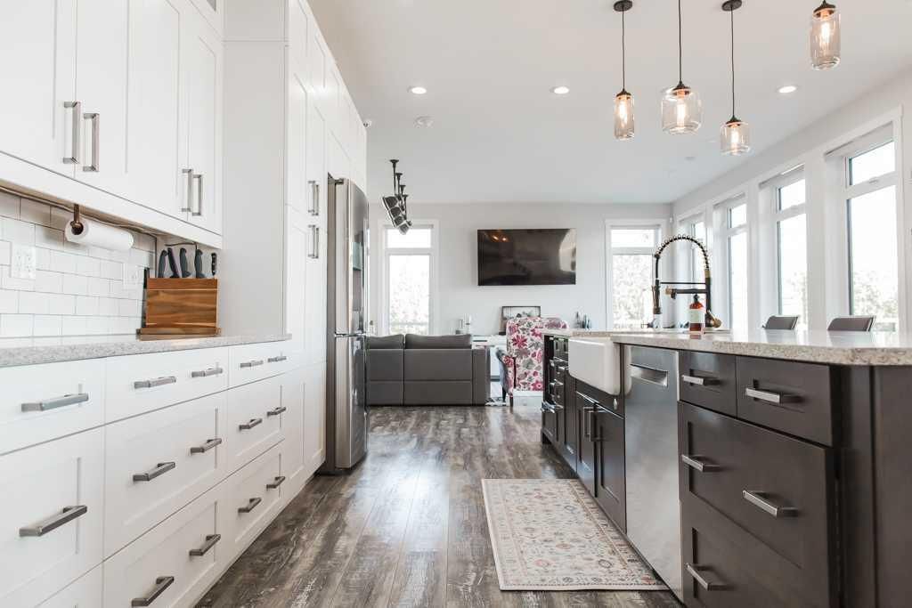 724071 Range Road 52   - Photo 16