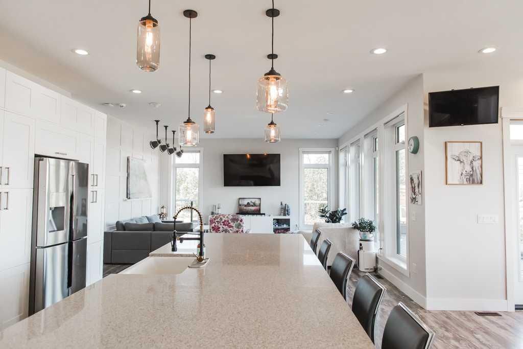 724071 Range Road 52   - Photo 17