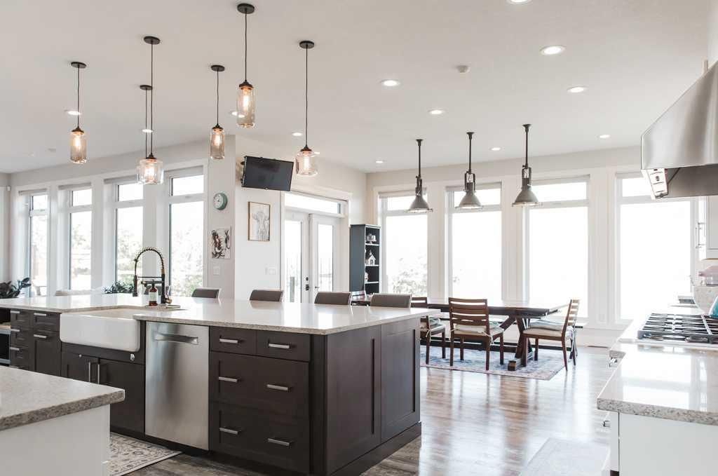 724071 Range Road 52   - Photo 18