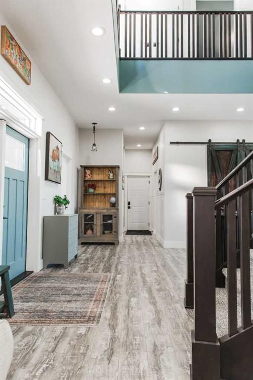 724071 Range Road 52   - Photo 20