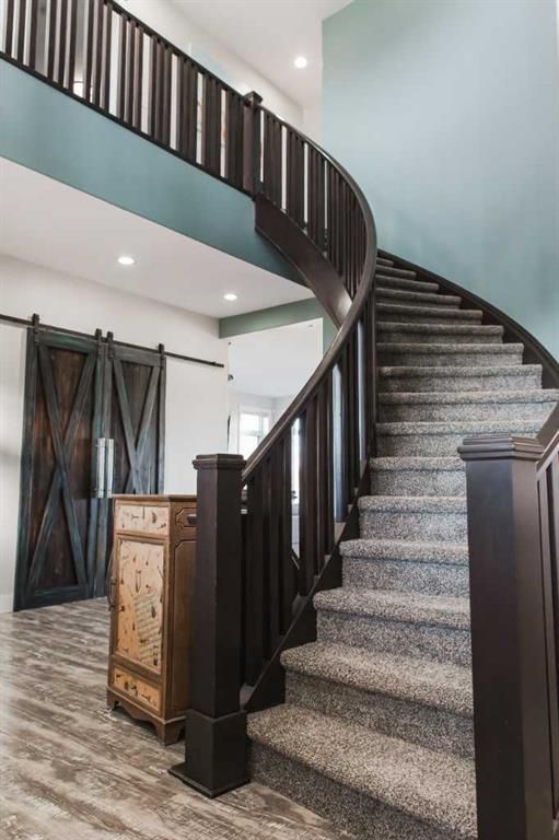 724071 Range Road 52   - Photo 24