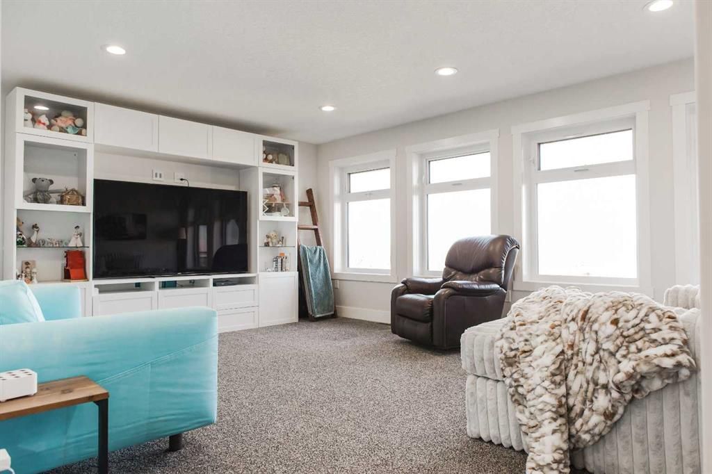 724071 Range Road 52   - Photo 25