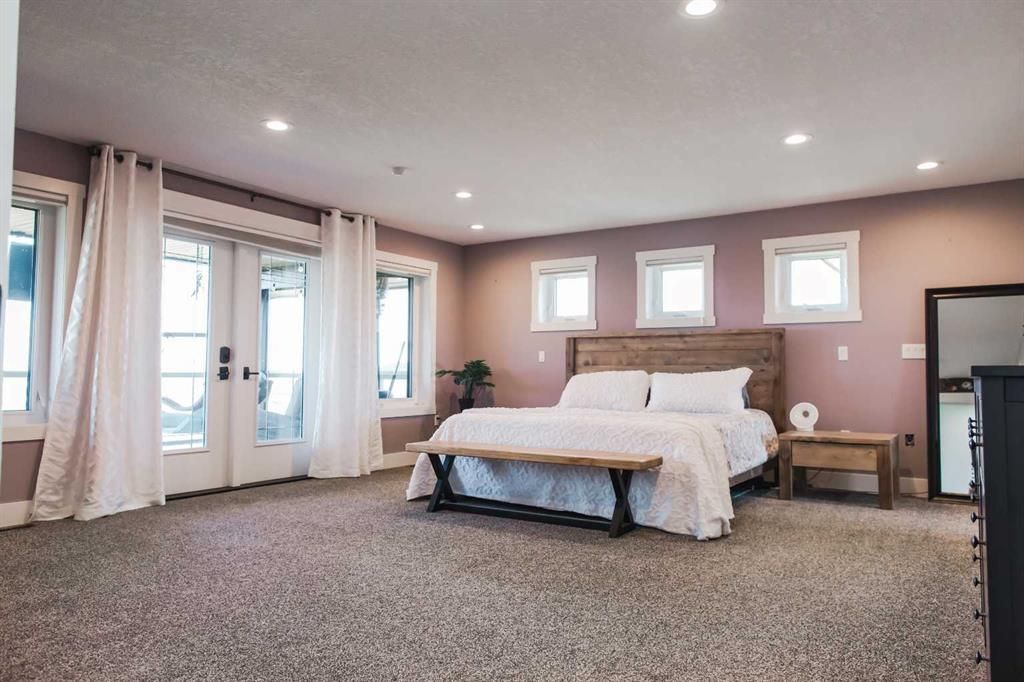 724071 Range Road 52   - Photo 26