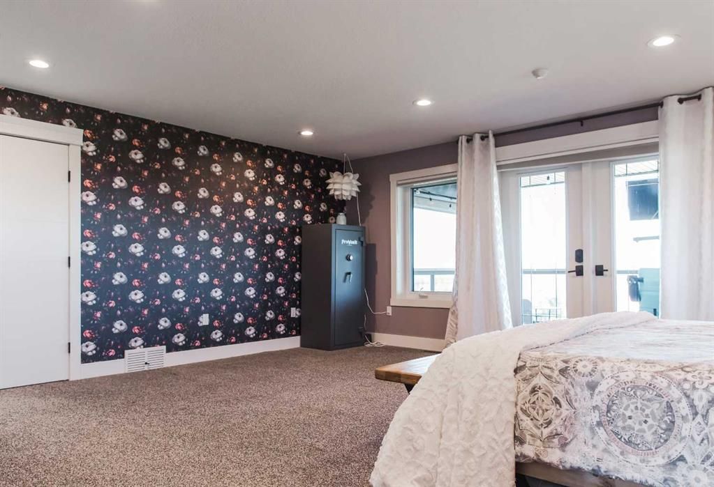 724071 Range Road 52   - Photo 27