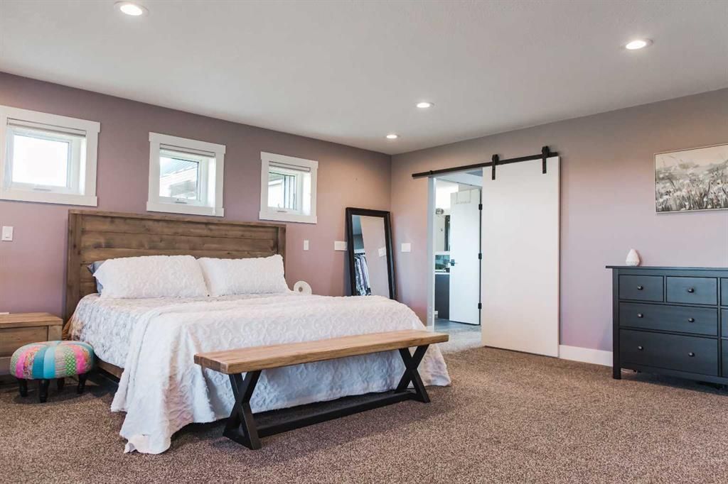 724071 Range Road 52   - Photo 28