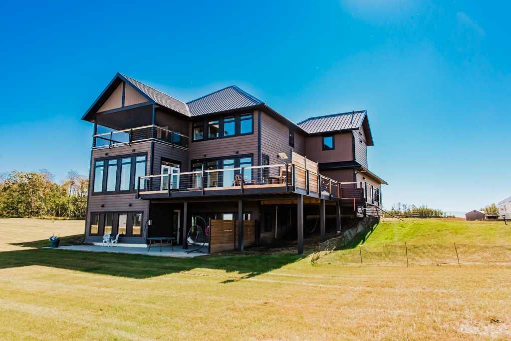 724071 Range Road 52   - Photo 2
