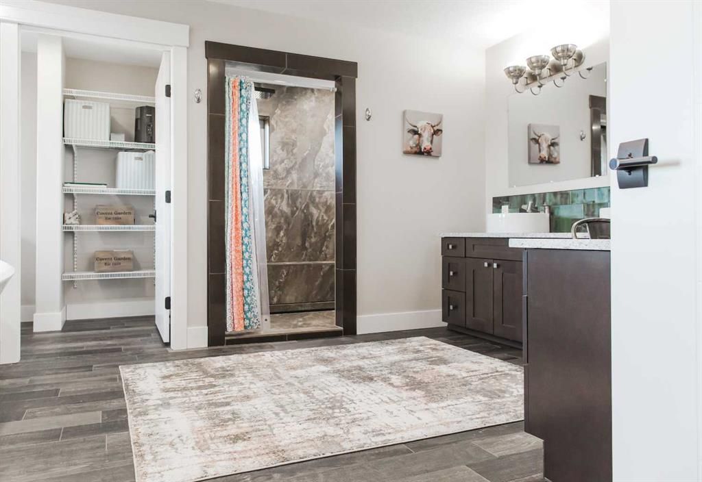 724071 Range Road 52   - Photo 29