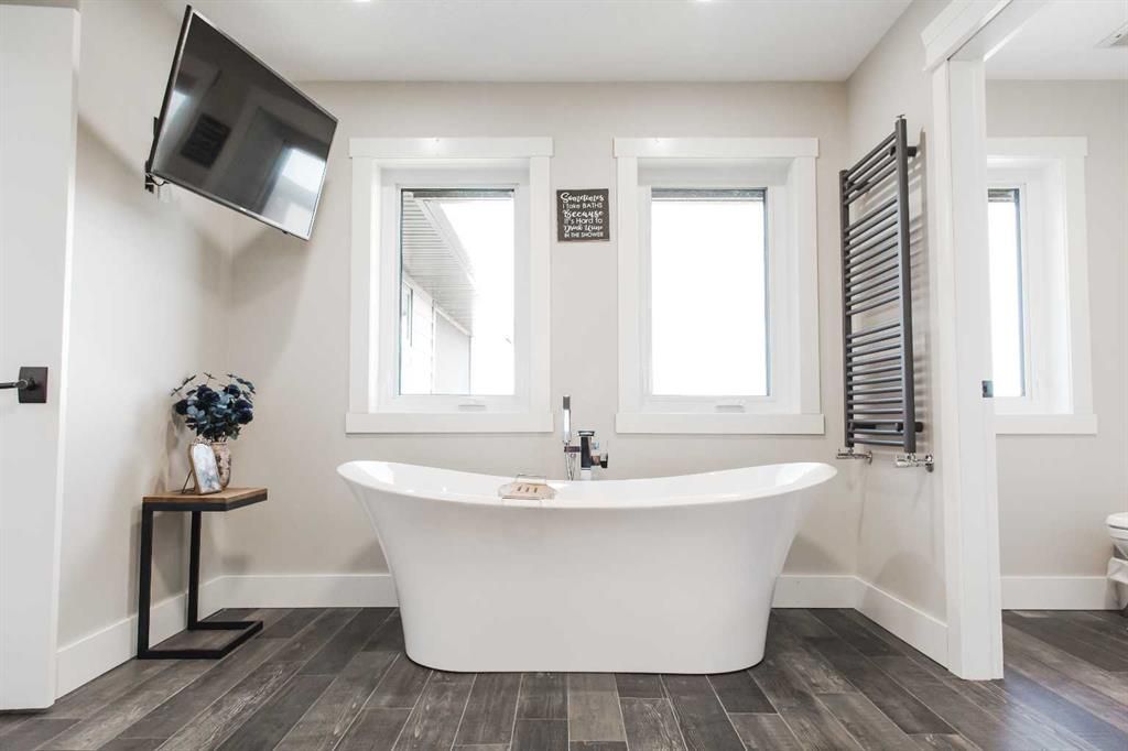 724071 Range Road 52   - Photo 30