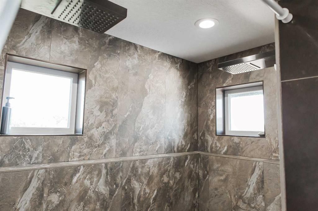 724071 Range Road 52   - Photo 31