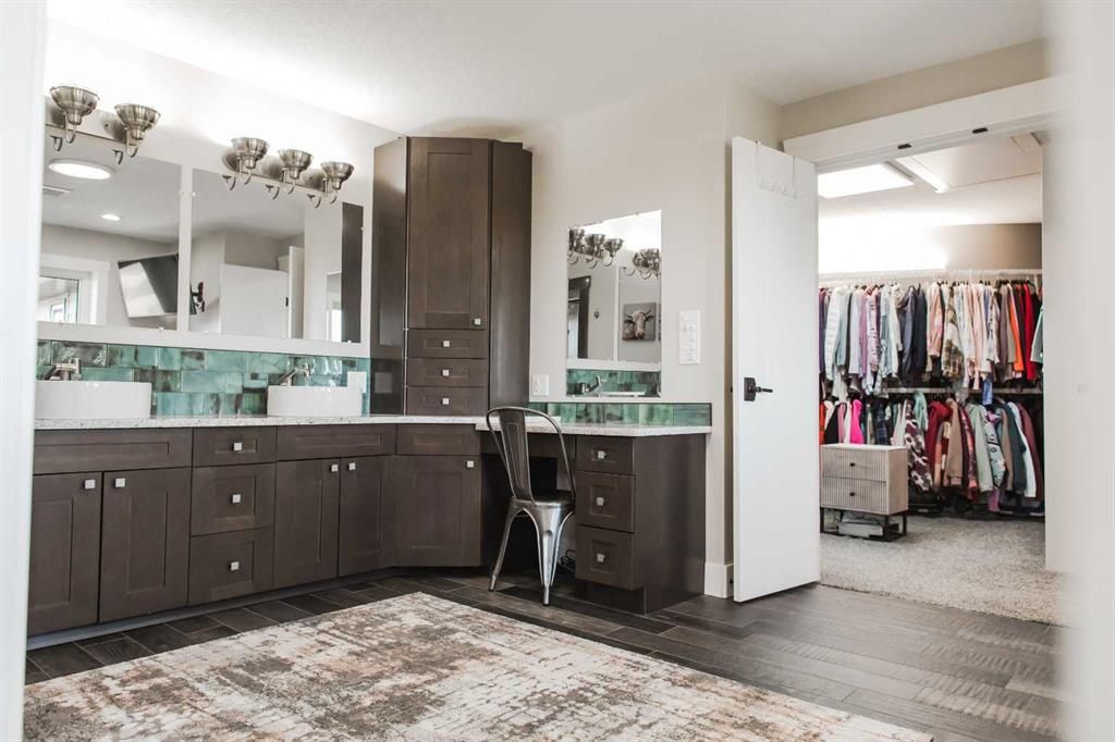724071 Range Road 52   - Photo 32