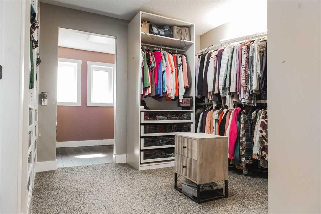 724071 Range Road 52   - Photo 33