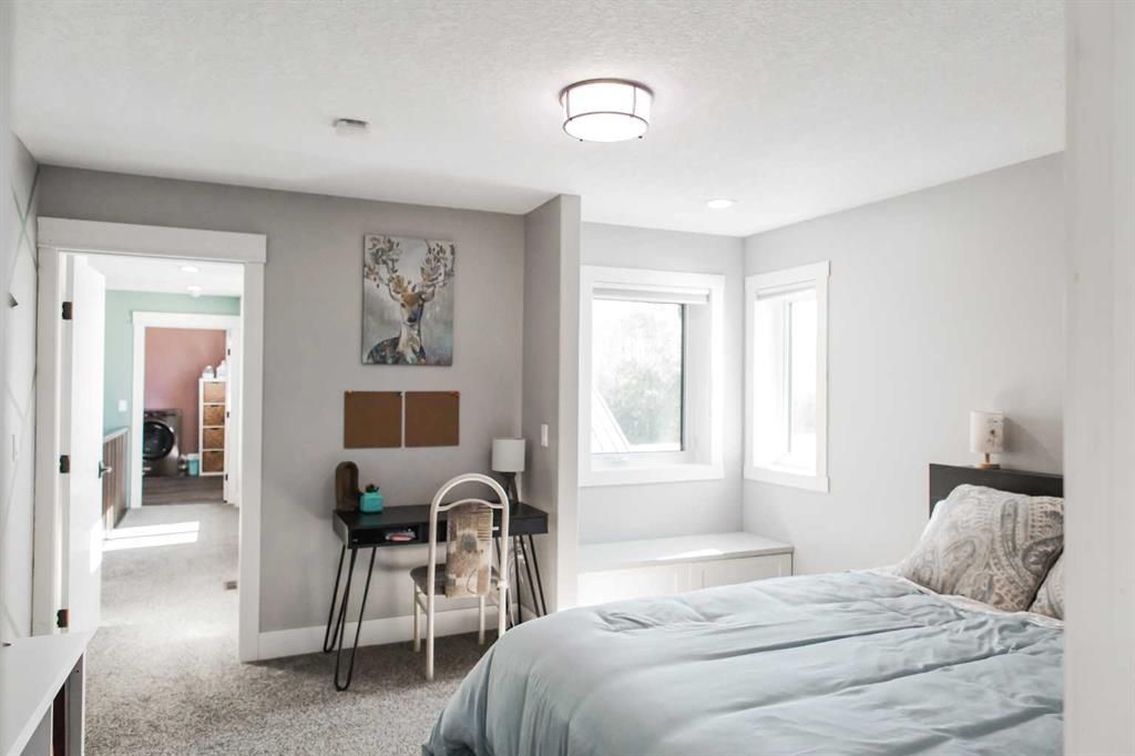 724071 Range Road 52   - Photo 35