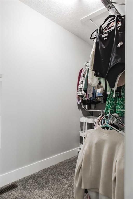 724071 Range Road 52   - Photo 36