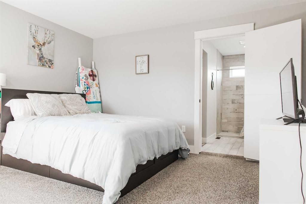 724071 Range Road 52   - Photo 37