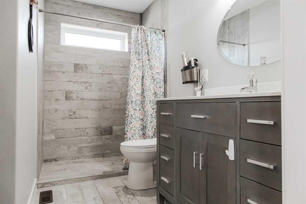 724071 Range Road 52   - Photo 38