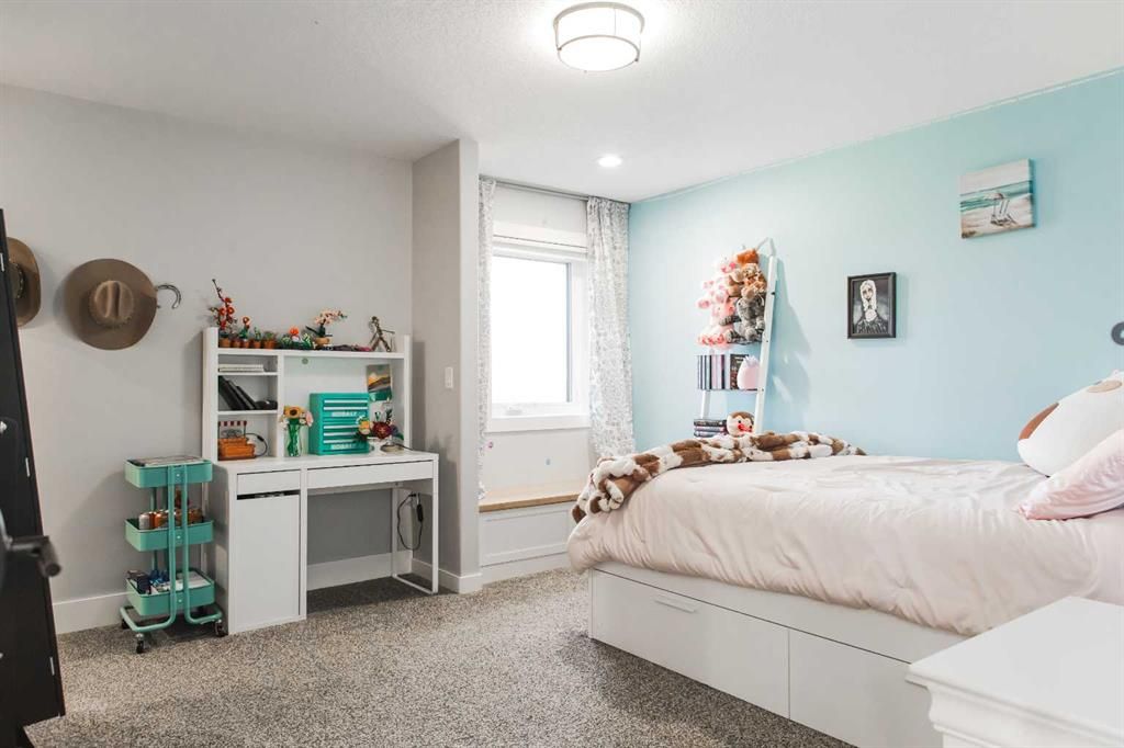 724071 Range Road 52   - Photo 39