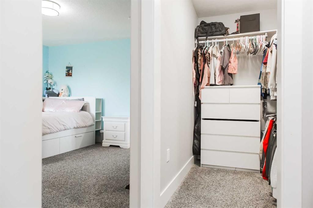724071 Range Road 52   - Photo 40