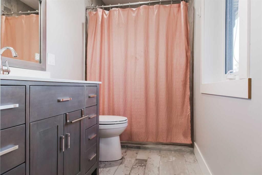 724071 Range Road 52   - Photo 41
