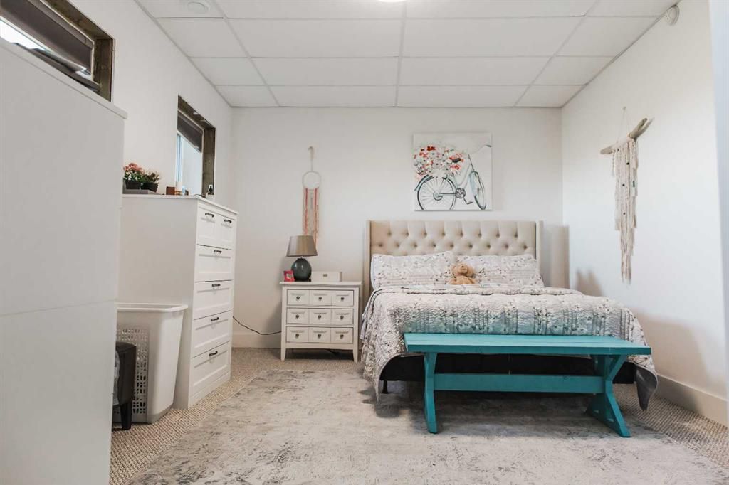 724071 Range Road 52   - Photo 44