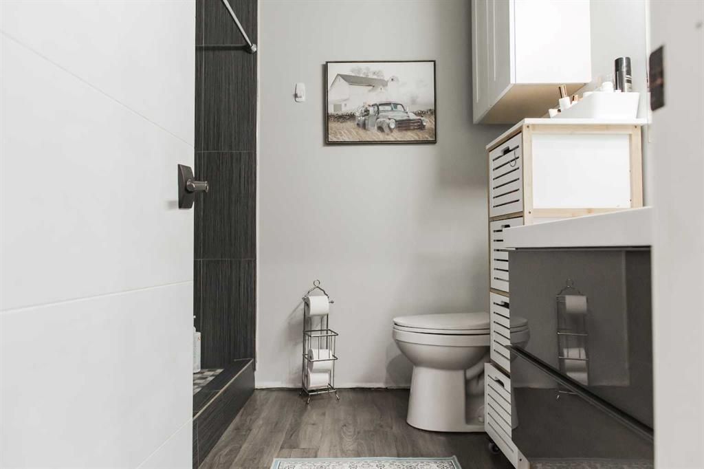 724071 Range Road 52   - Photo 45
