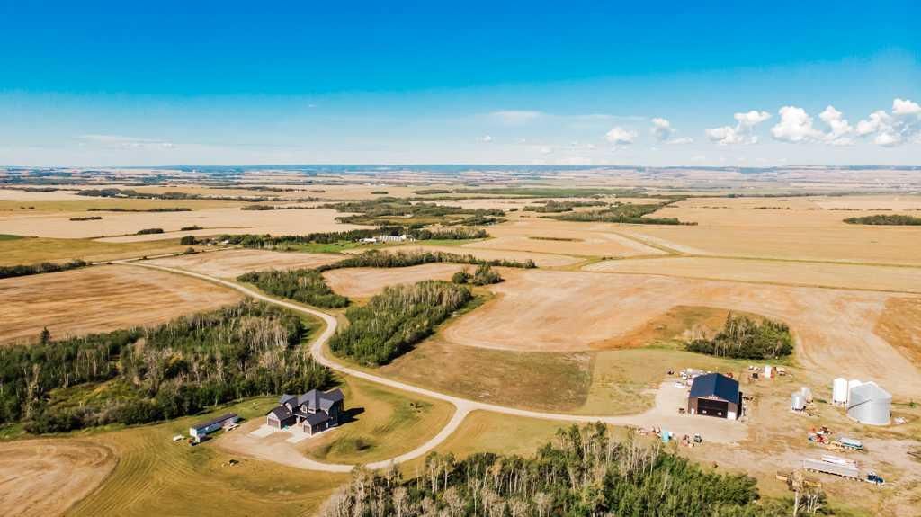 724071 Range Road 52   - Photo 5