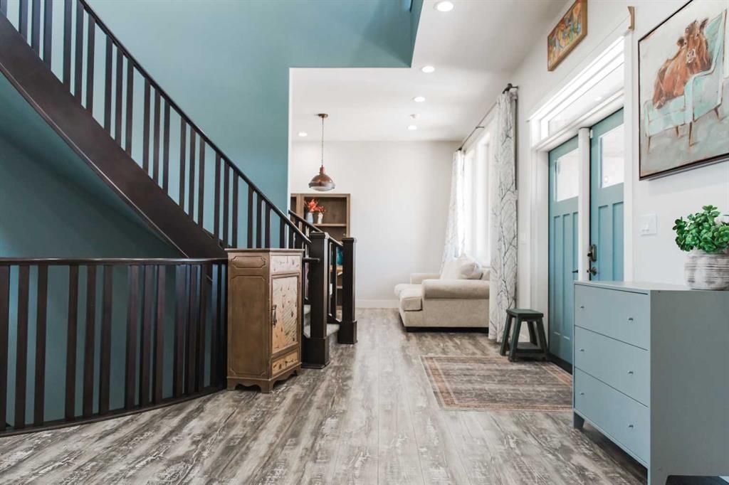 724071 Range Road 52   - Photo 6