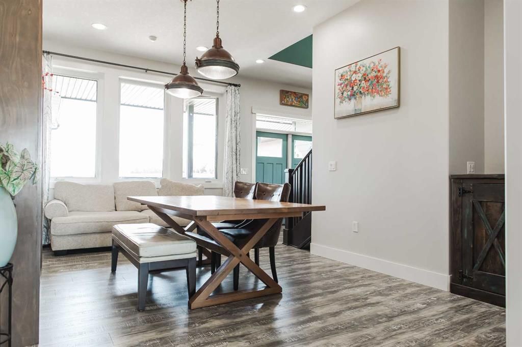 724071 Range Road 52   - Photo 7