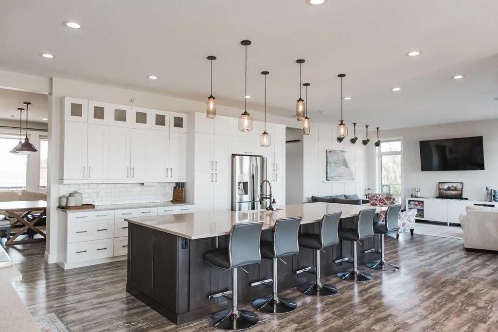 724071 Range Road 52   - Photo 8