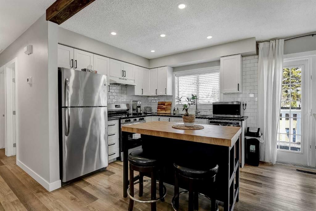 8503 100 Street  - Photo 12