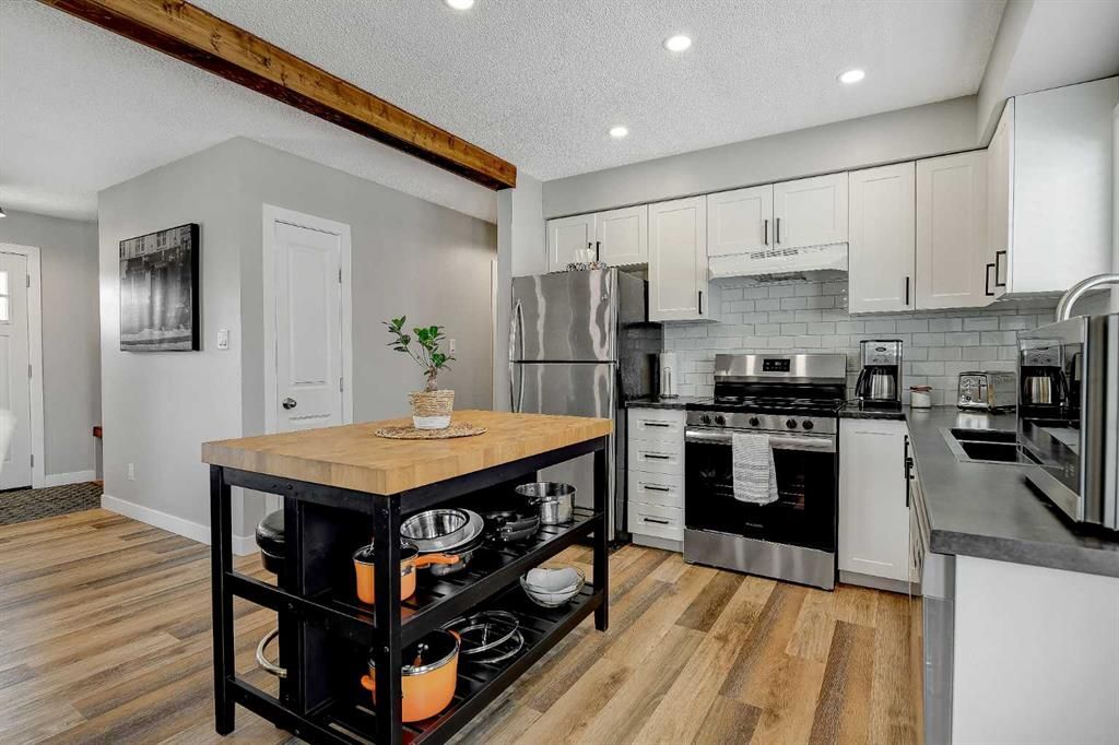 8503 100 Street  - Photo 13