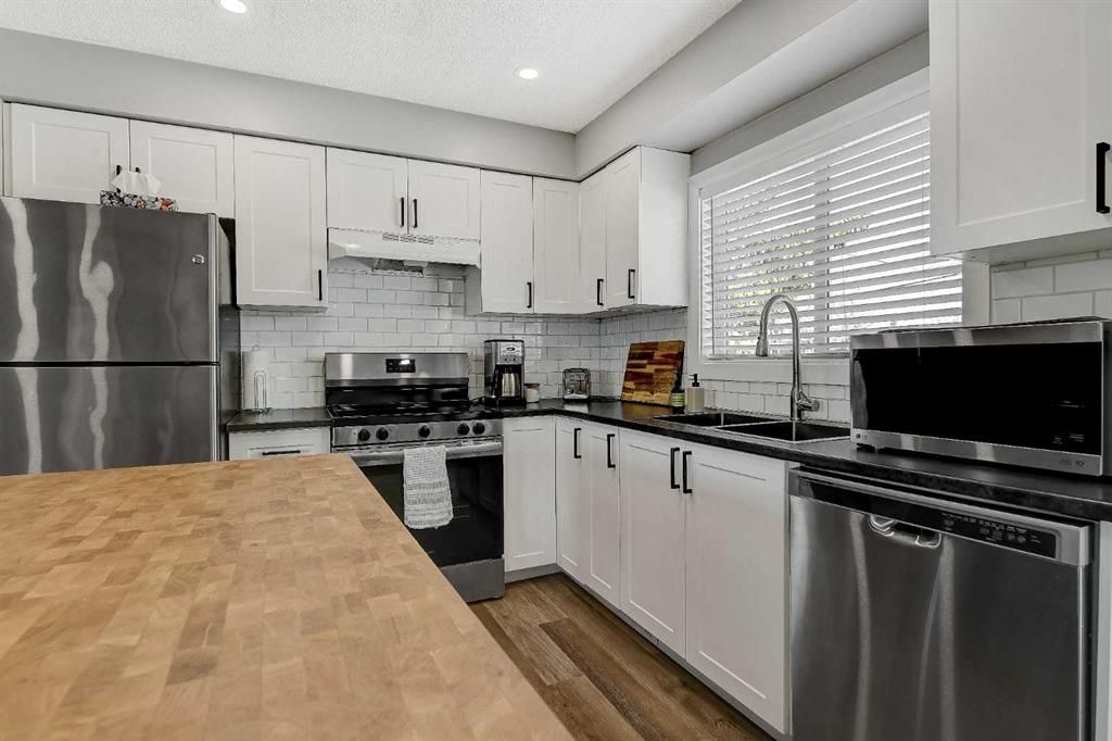 8503 100 Street  - Photo 14