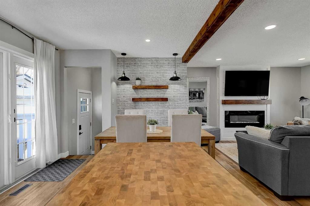 8503 100 Street  - Photo 15